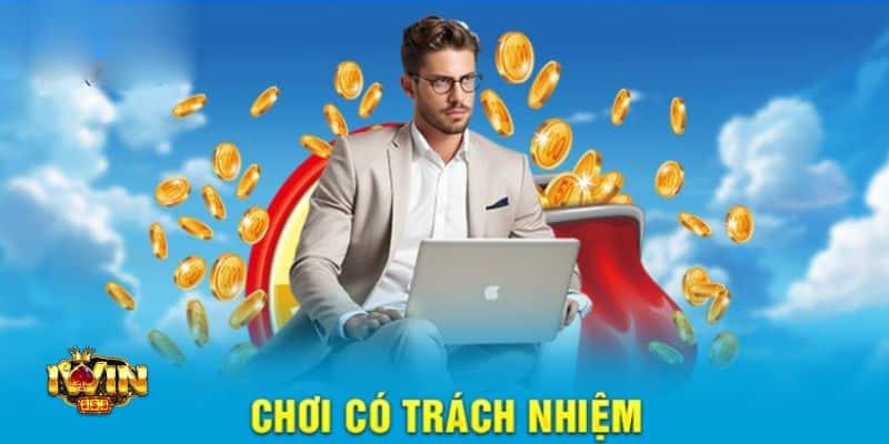 Đảm bảo thông tin cung cấp chính xác
