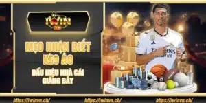 Mẹo nhận biết kèo ảo – Dấu hiệu nhà cái giăng bẫy